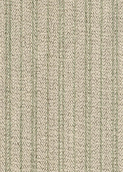 Mendocino Stripe