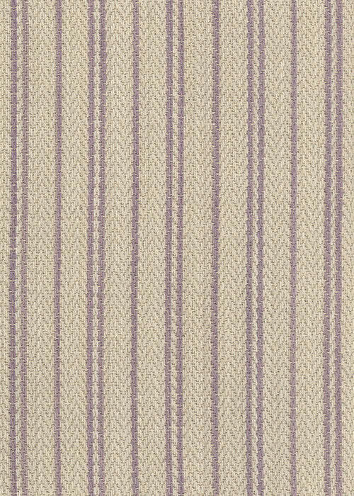 Mendocino Stripe