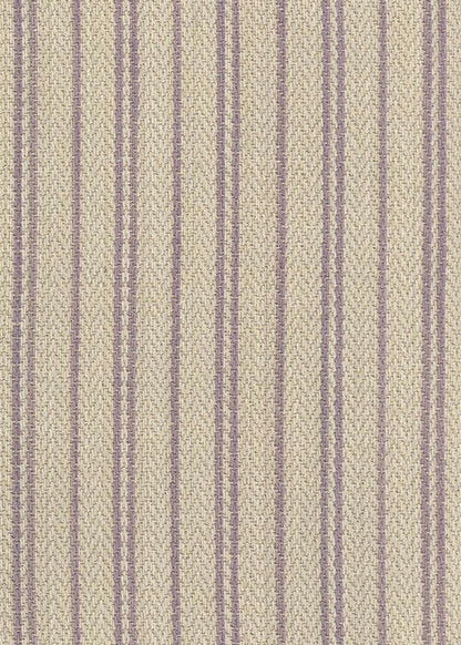 Mendocino Stripe