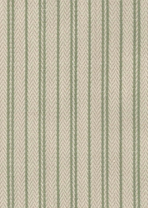 Mendocino Stripe