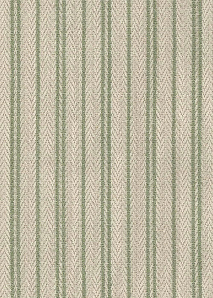 Mendocino Stripe