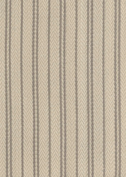 Mendocino Stripe