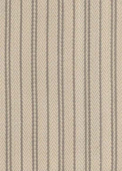 Mendocino Stripe