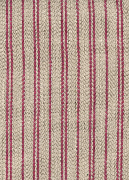 Mendocino Stripe
