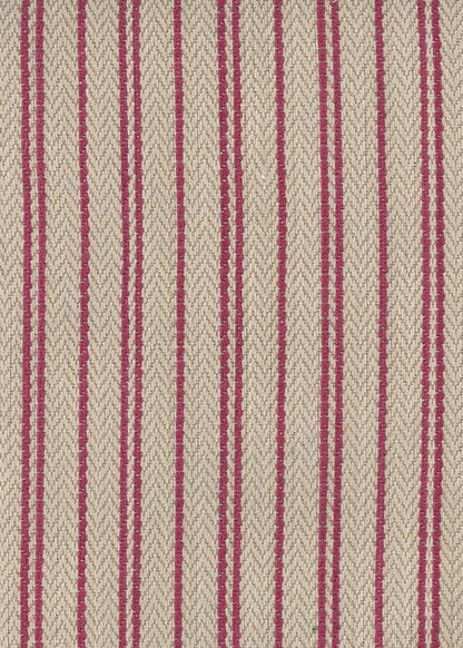 Mendocino Stripe