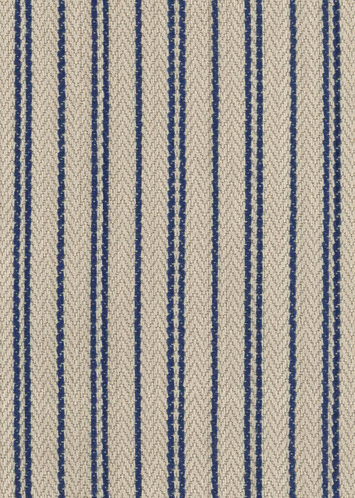 Mendocino Stripe