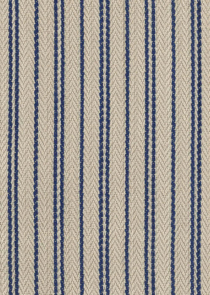 Mendocino Stripe