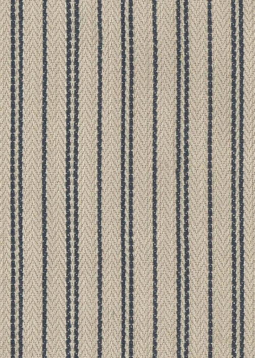 Mendocino Stripe