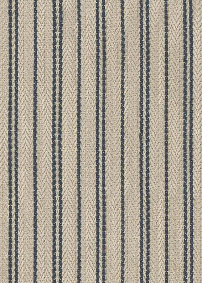 Mendocino Stripe