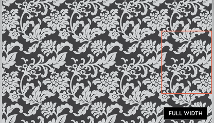 Swanson Damask