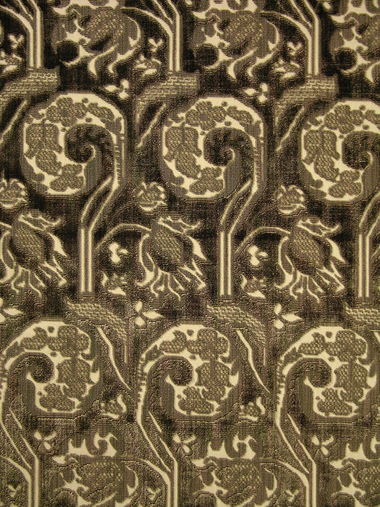 Cluny