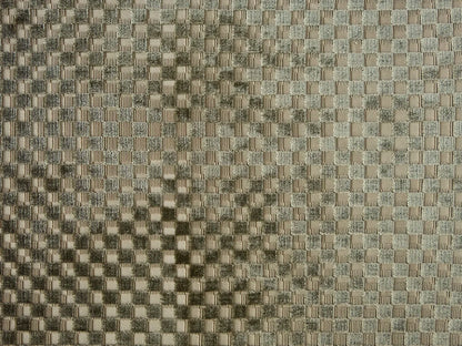 Escher