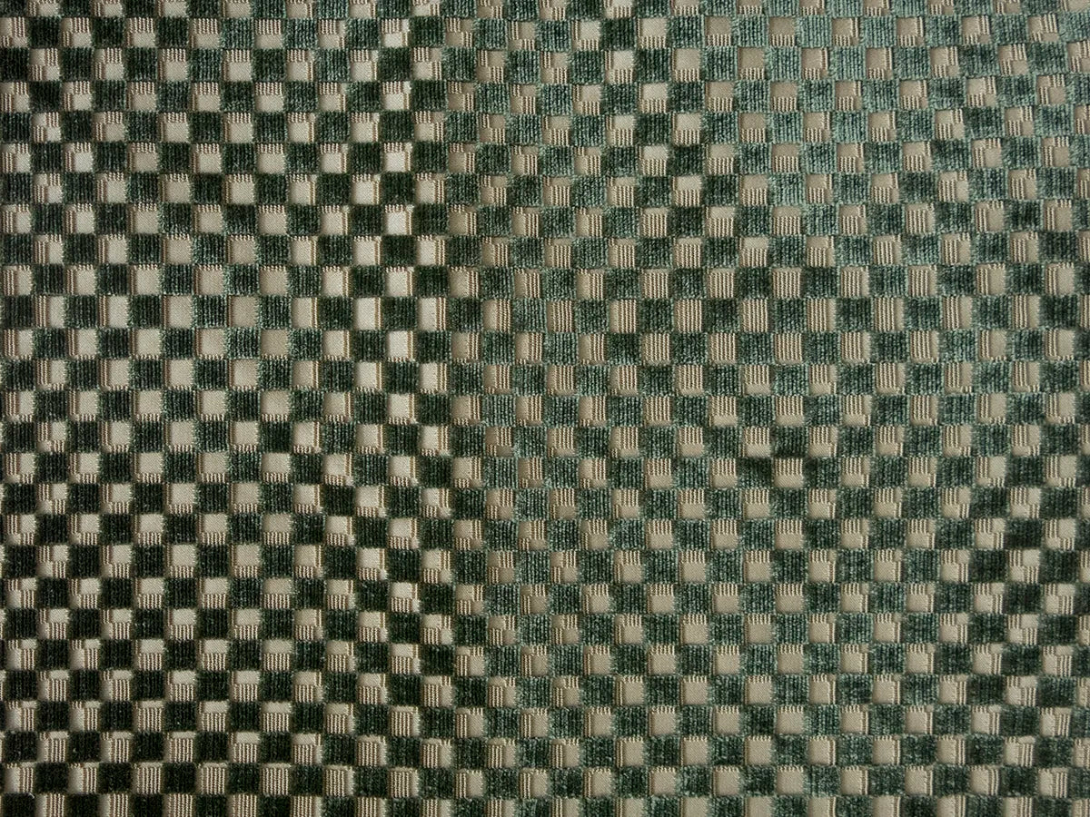 Escher