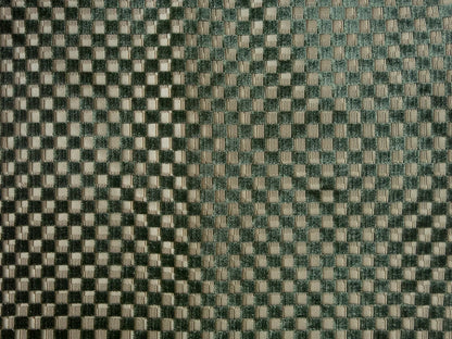 Escher