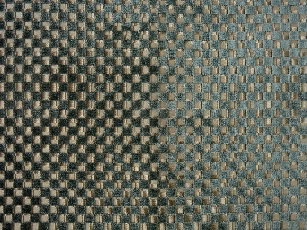 Escher