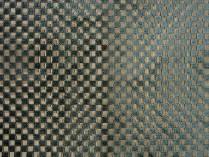 Escher