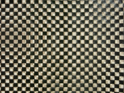 Escher