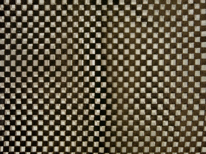 Escher
