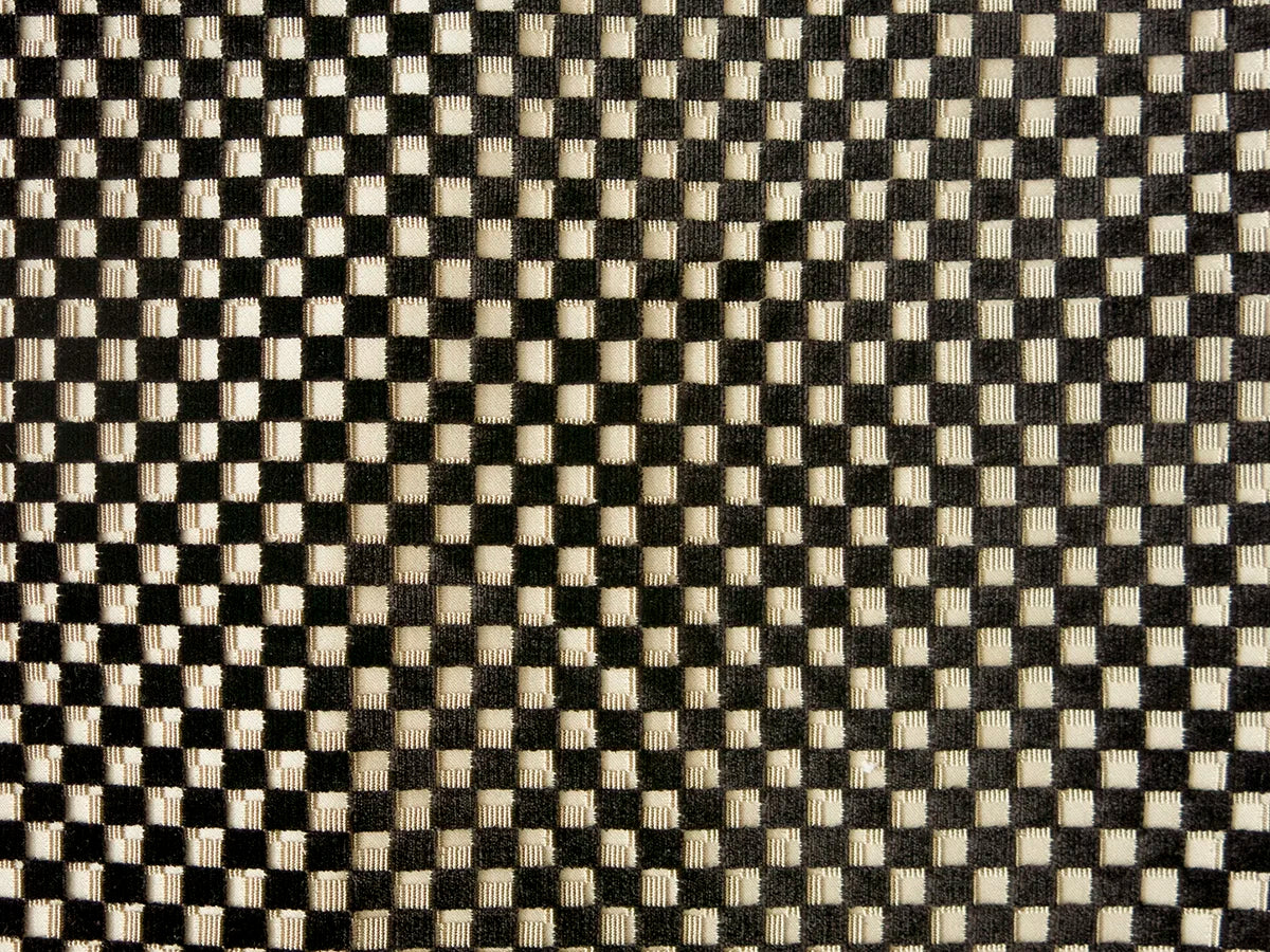 Escher