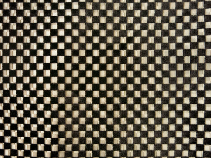 Escher