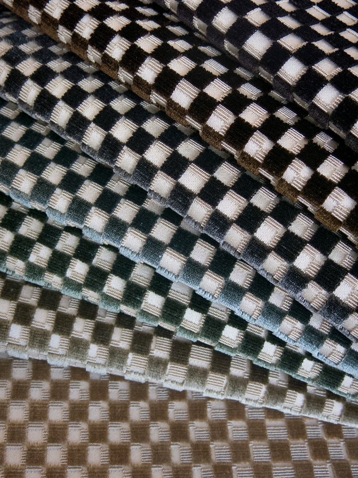 Escher