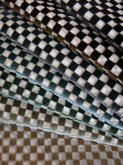 Escher