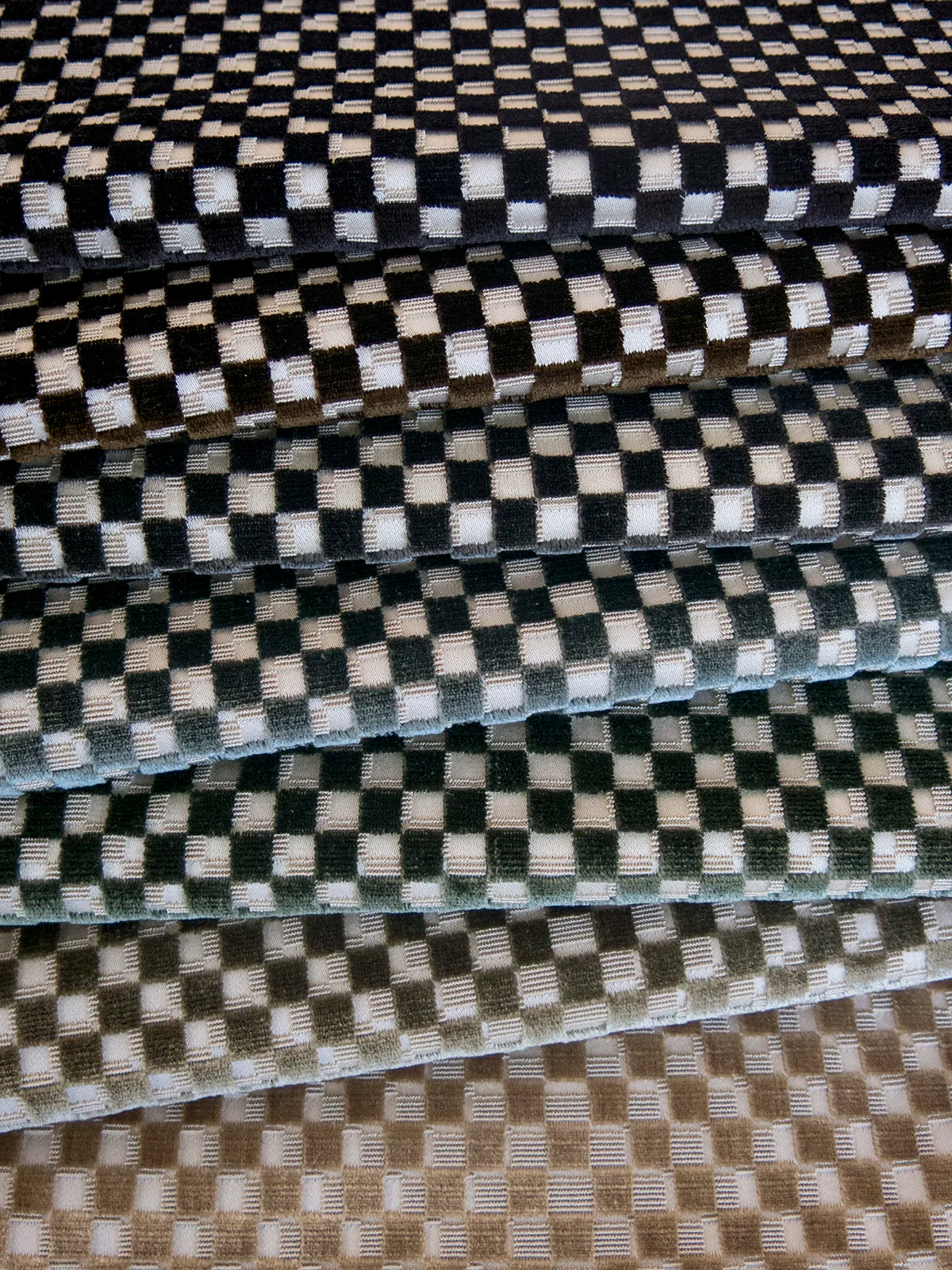 Escher