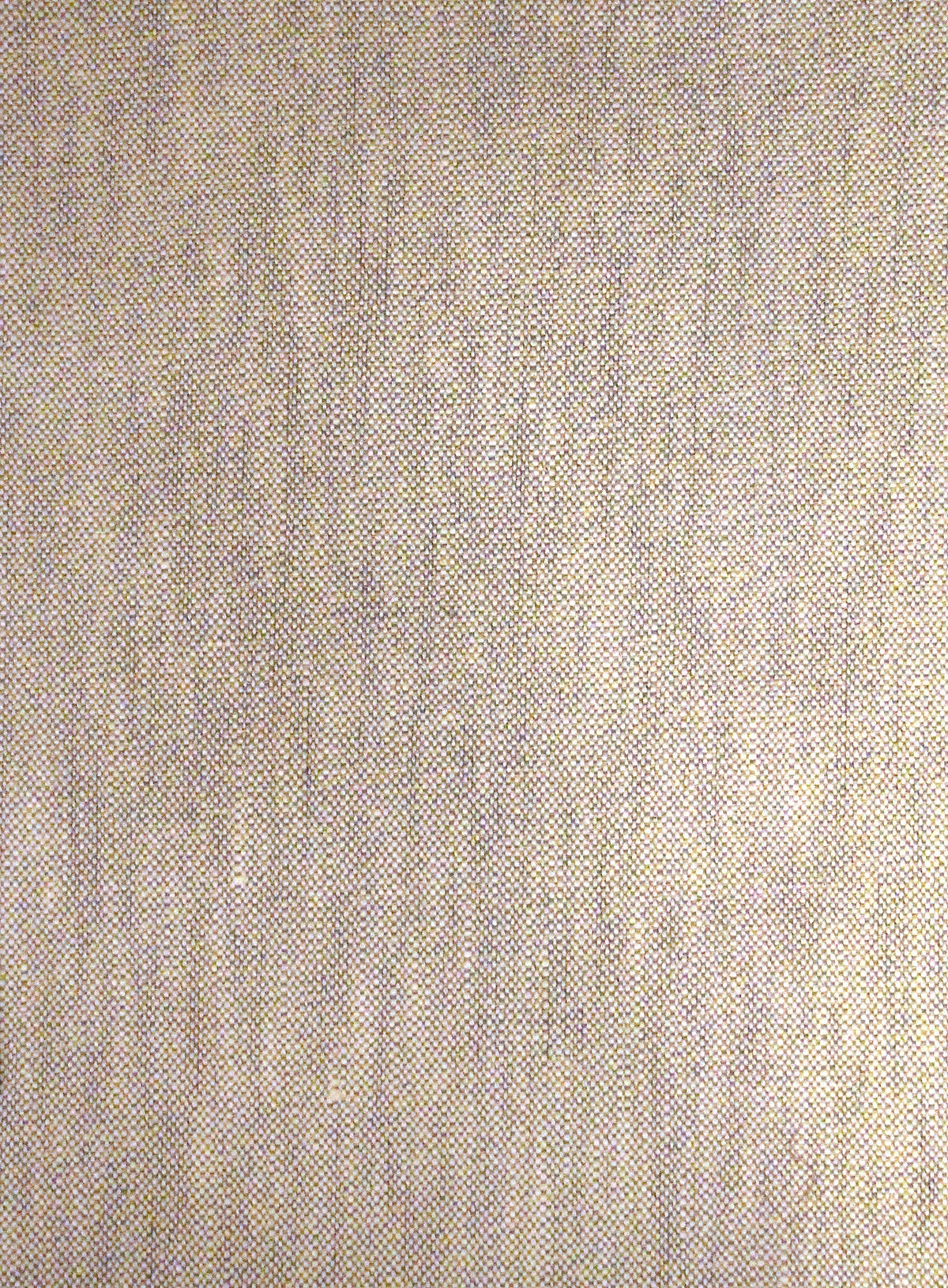 Limburg