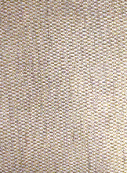 Limburg