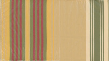 Ravello Silk Stripe