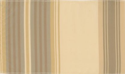 Ravello Silk Stripe