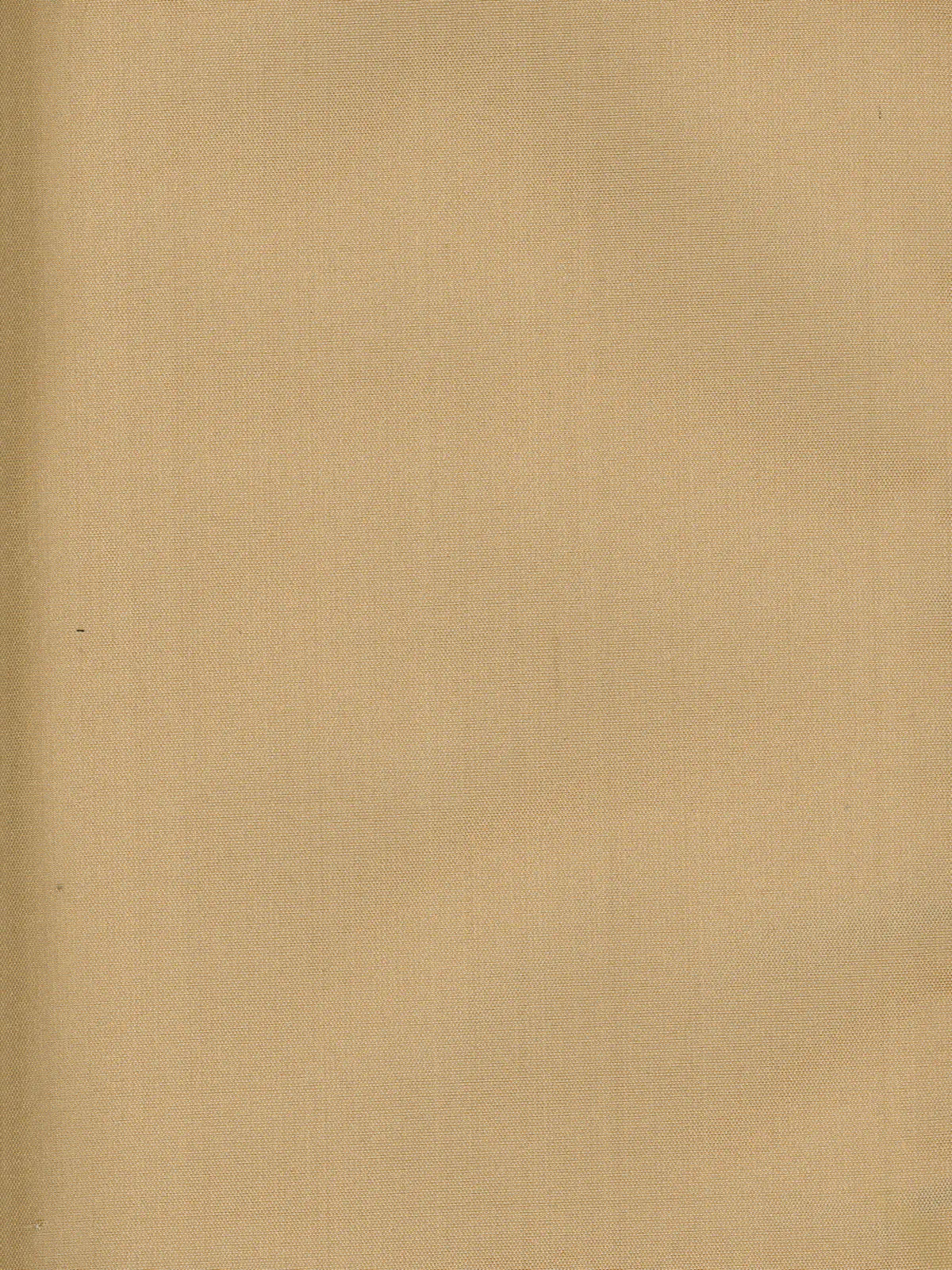 Silk Taffeta Plain