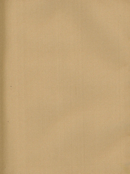 Silk Taffeta Plain