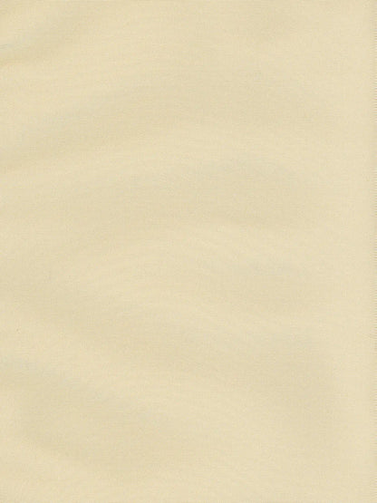 Silk Taffeta Plain