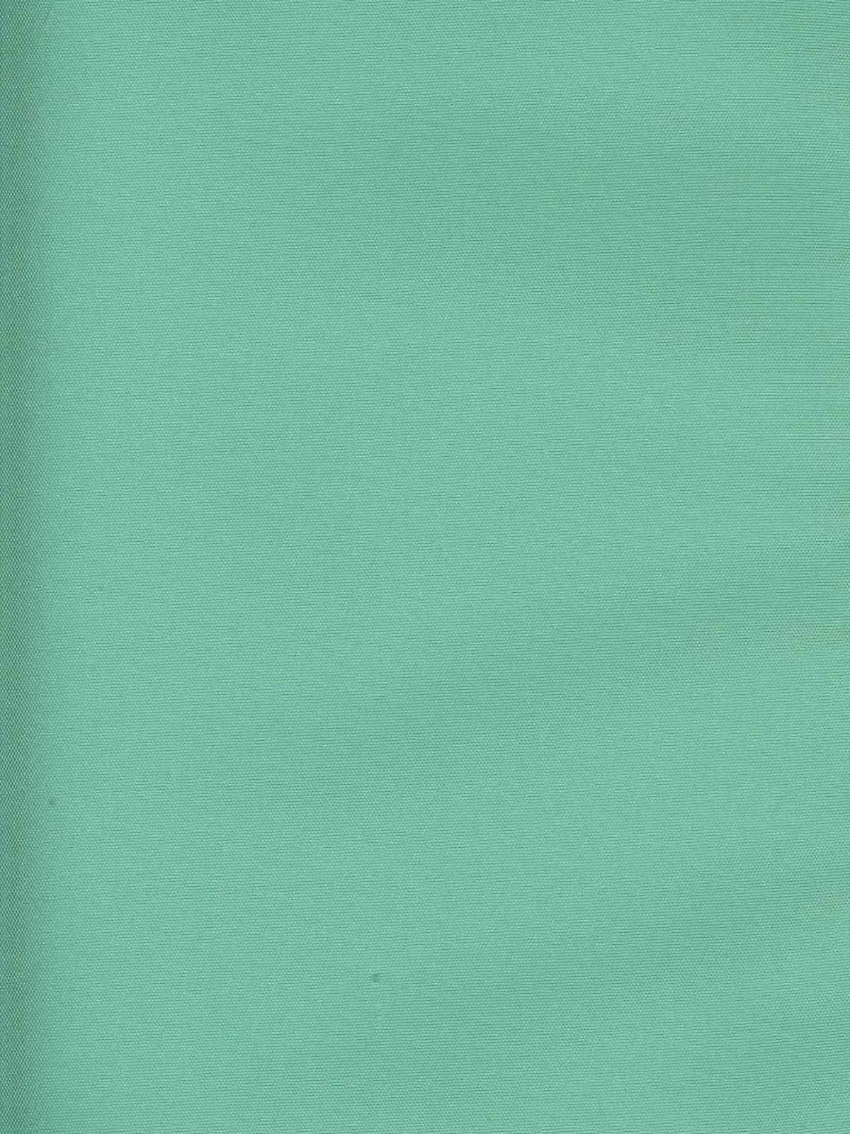 Silk Taffeta Plain