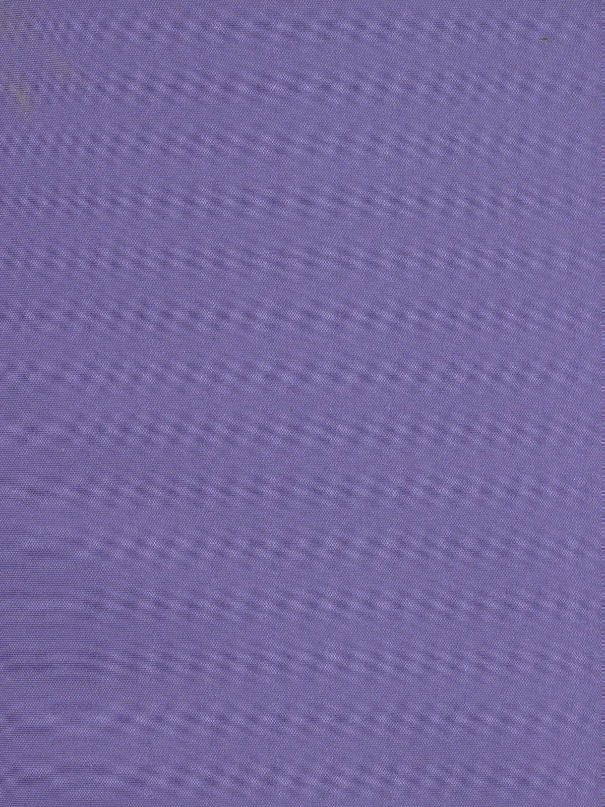 Silk Taffeta Plain