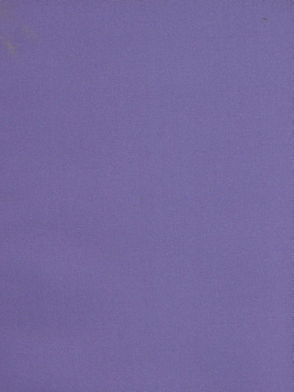 Silk Taffeta Plain