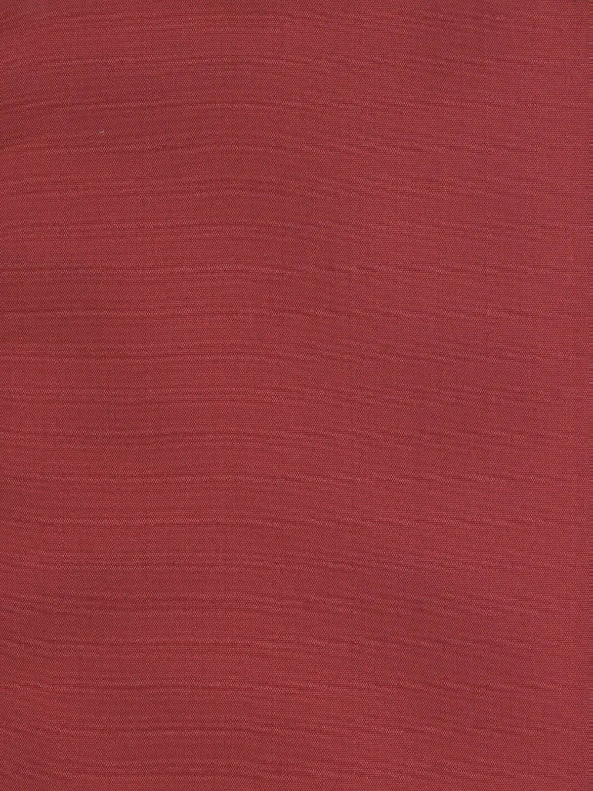 Silk Taffeta Plain
