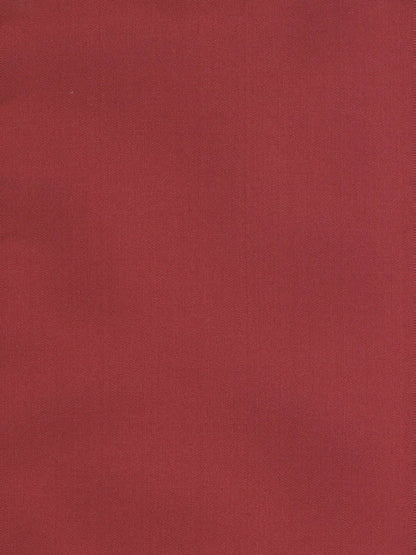 Silk Taffeta Plain