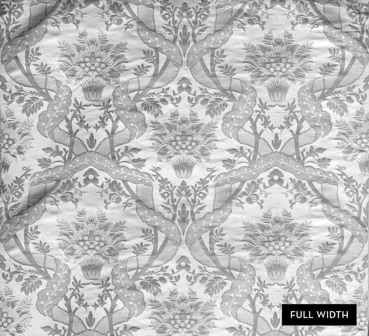 Chateau Damask
