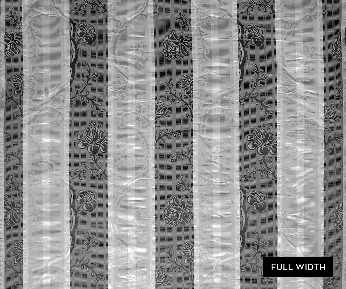 Victoria Damask