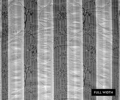 Victoria Damask