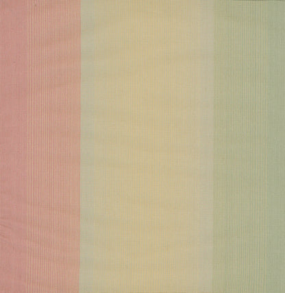 Ombre Pastel