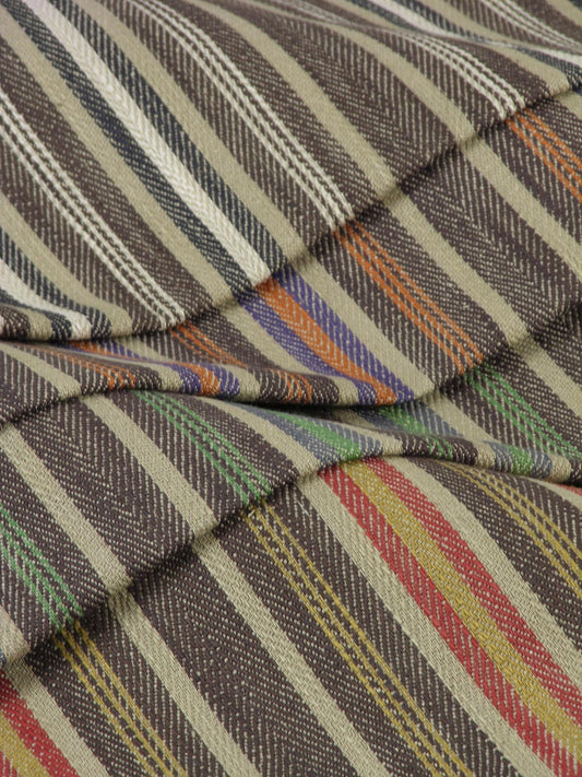 Portico Stripe