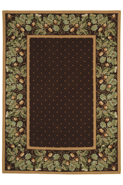 Acorn - 8x10