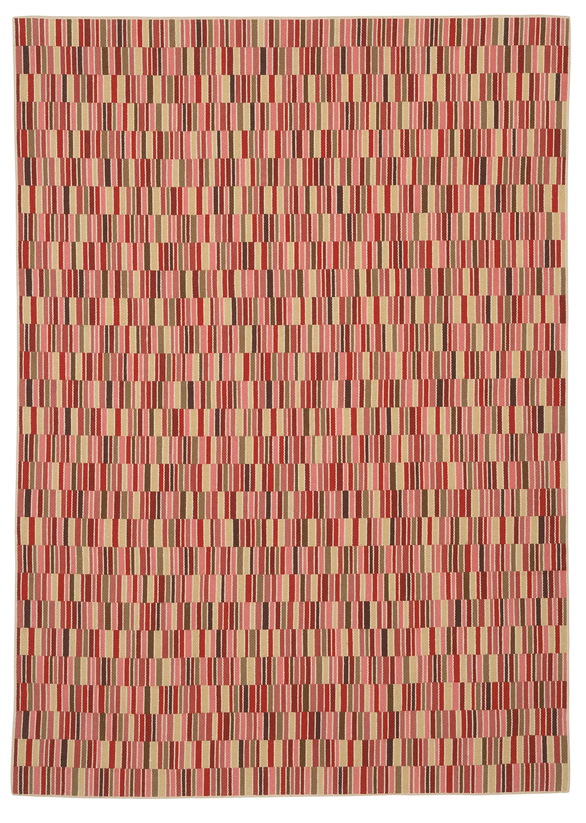 Fragments - 5'11x8'5