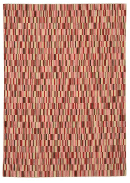Fragments - 5'11x8'5