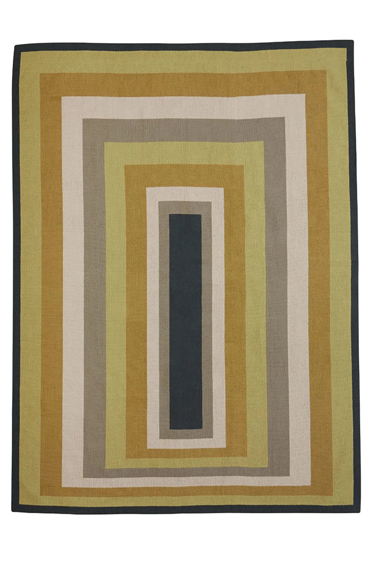 Horizon - 6'1x8'2