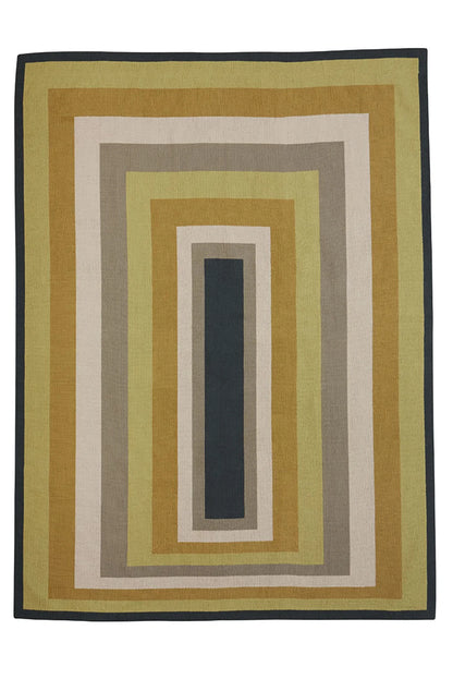 Horizon - 6'1x8'2
