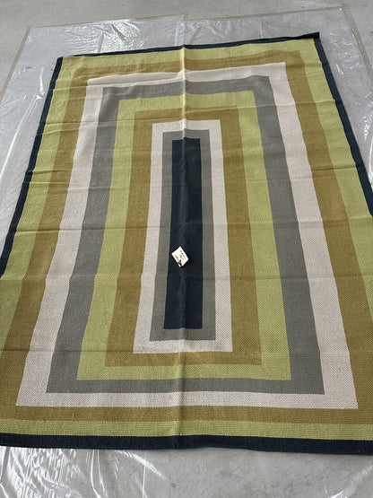 Horizon - 6'1x8'2